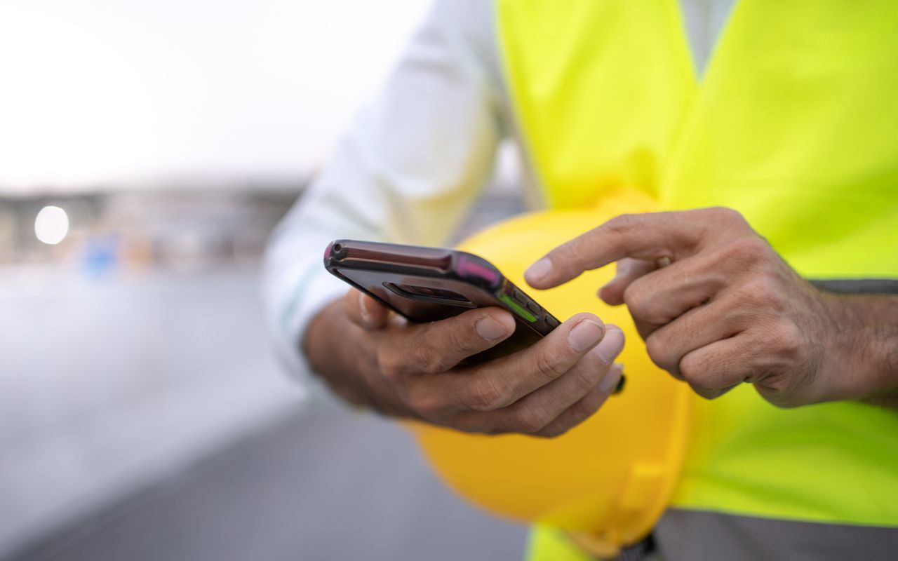 47bc83f449a210e434b1721949388ef5b20da102-1280×800