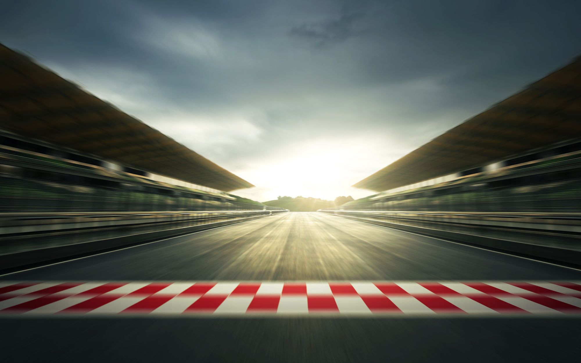 4835c095b73f0292f0c96cd96d2982bdc94fc886-2000×1250