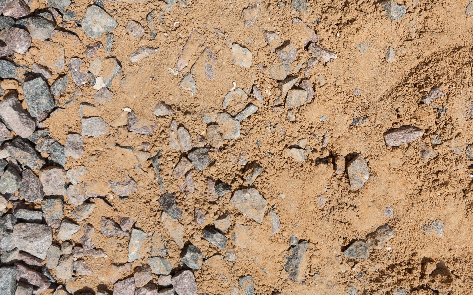 48e1dc7e29e66e1711df8456a0af9a0355f11916-2000×1250