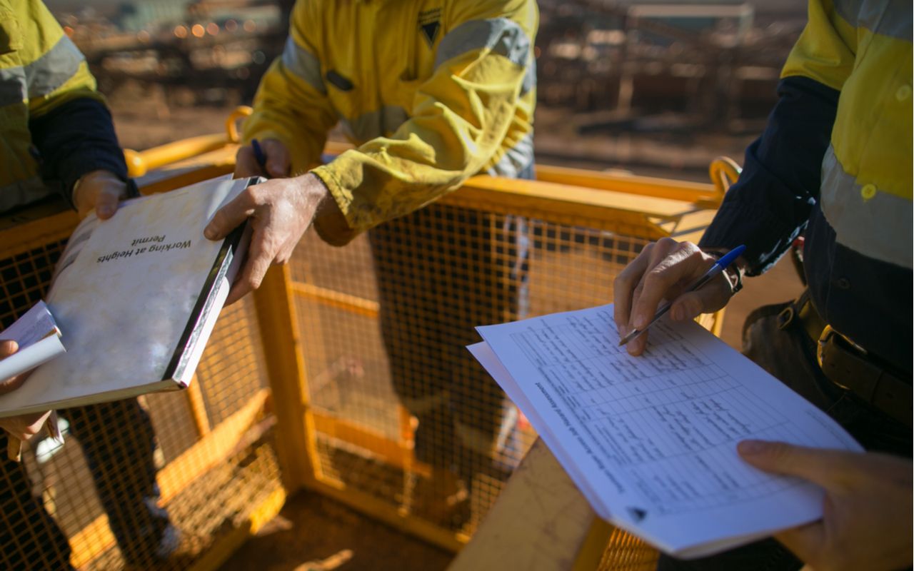 48eb79d9e532f9f024f4907a10963eeb5345701d-1280×800