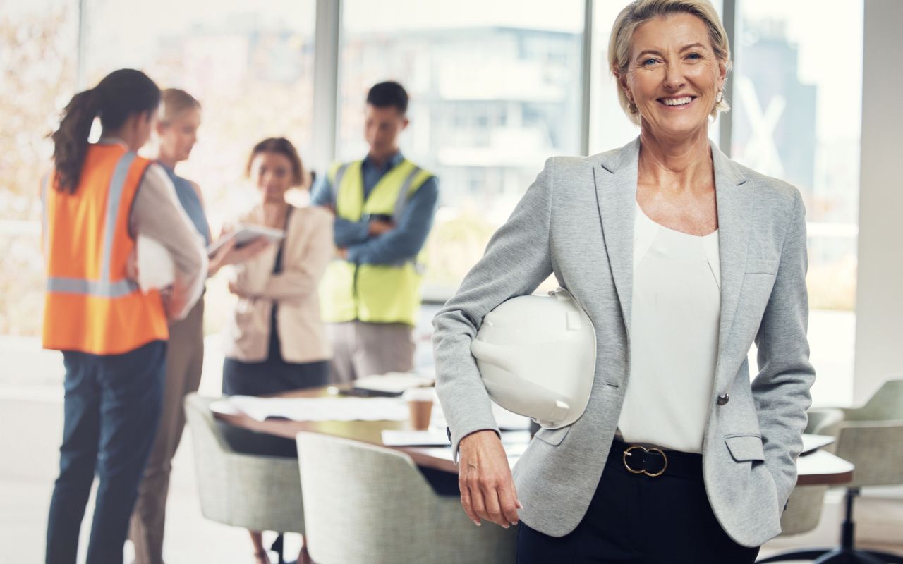 491f1beb879e9bb504d63840a3de54b531e7acd7-1280×800