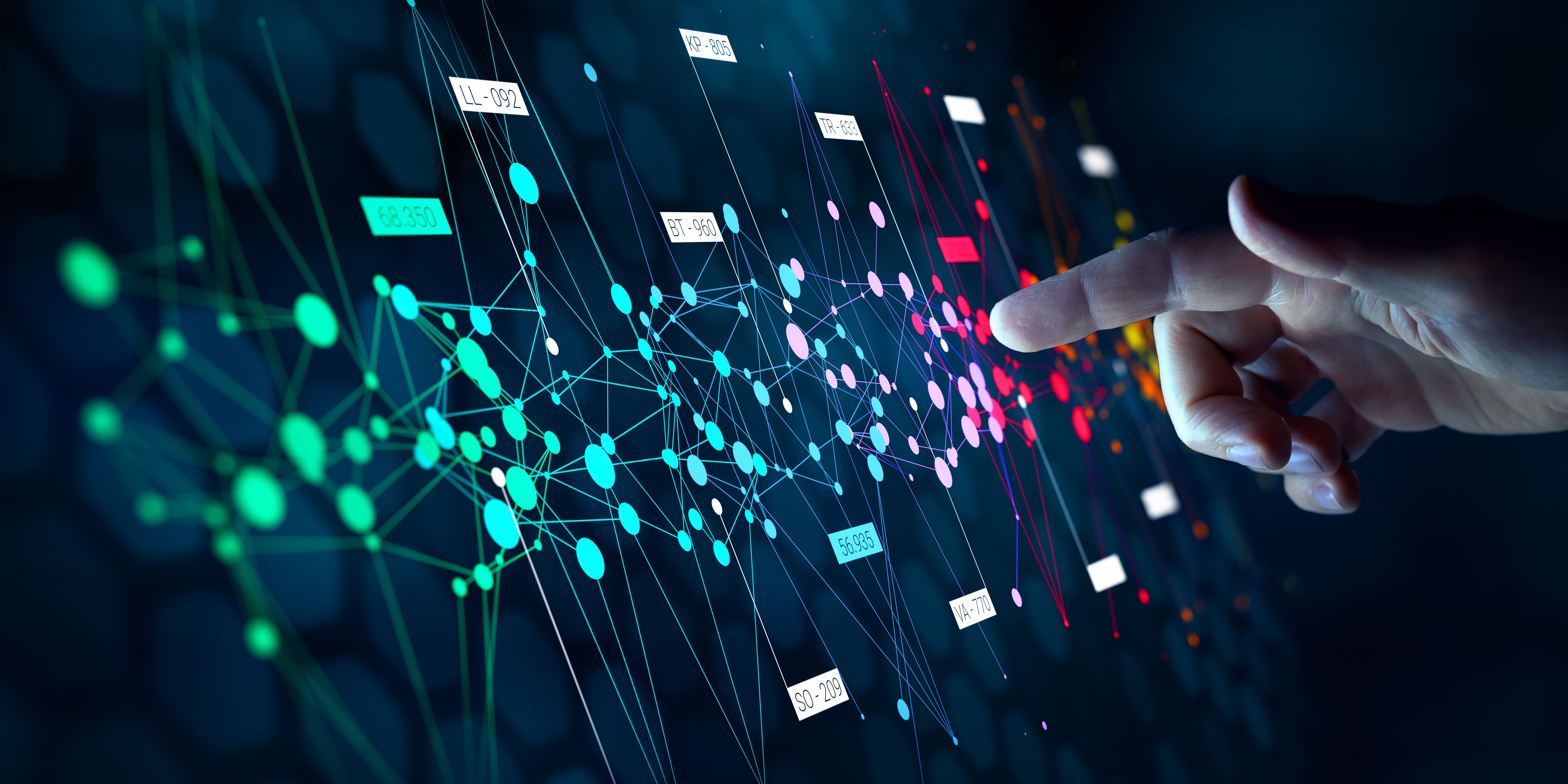 4bd71f9db820ecc62a61a7dee209124584eb39ba-8192×4096