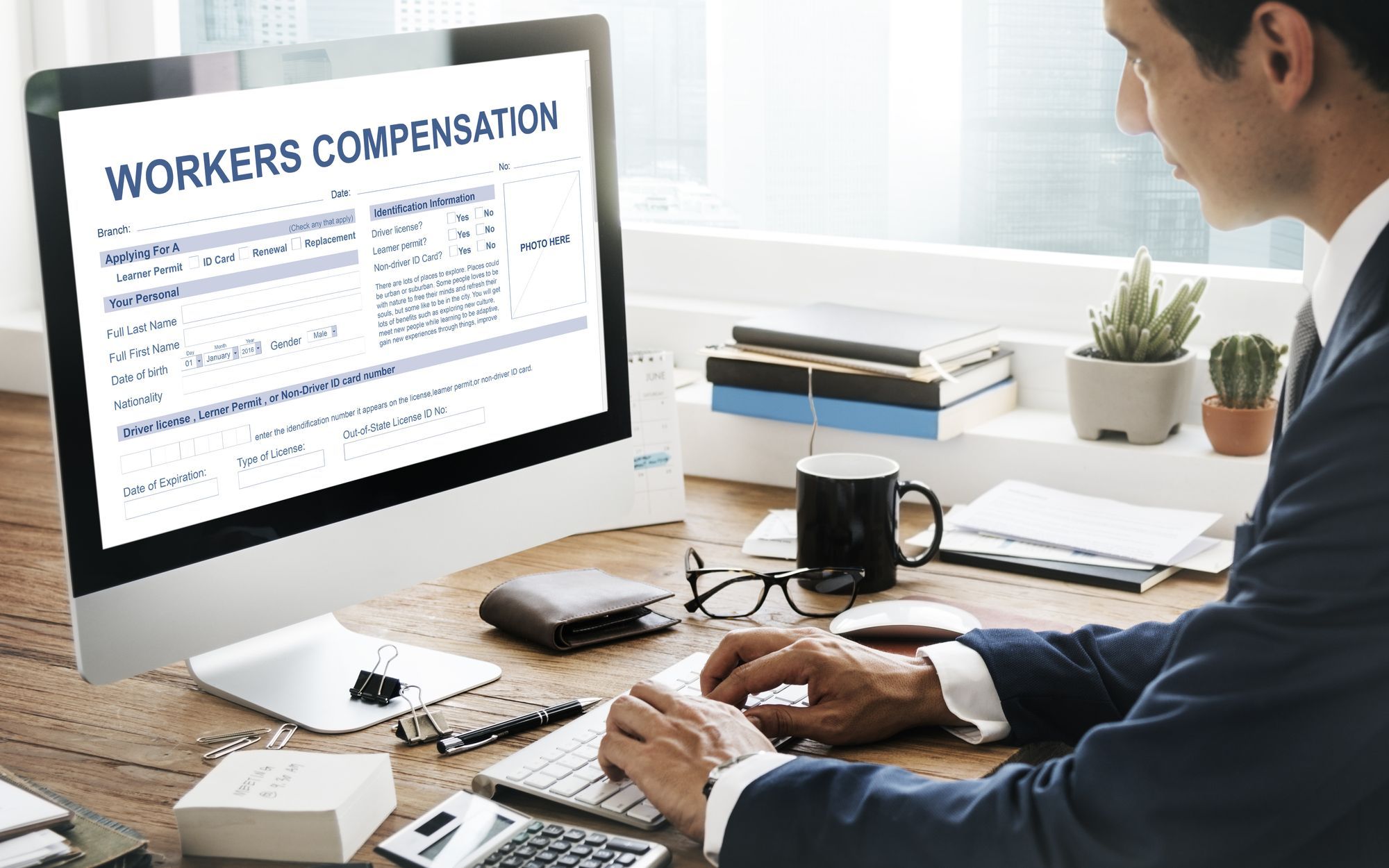 4c5e853df9827e73229b129e5b7f9872000b48da-2000×1250