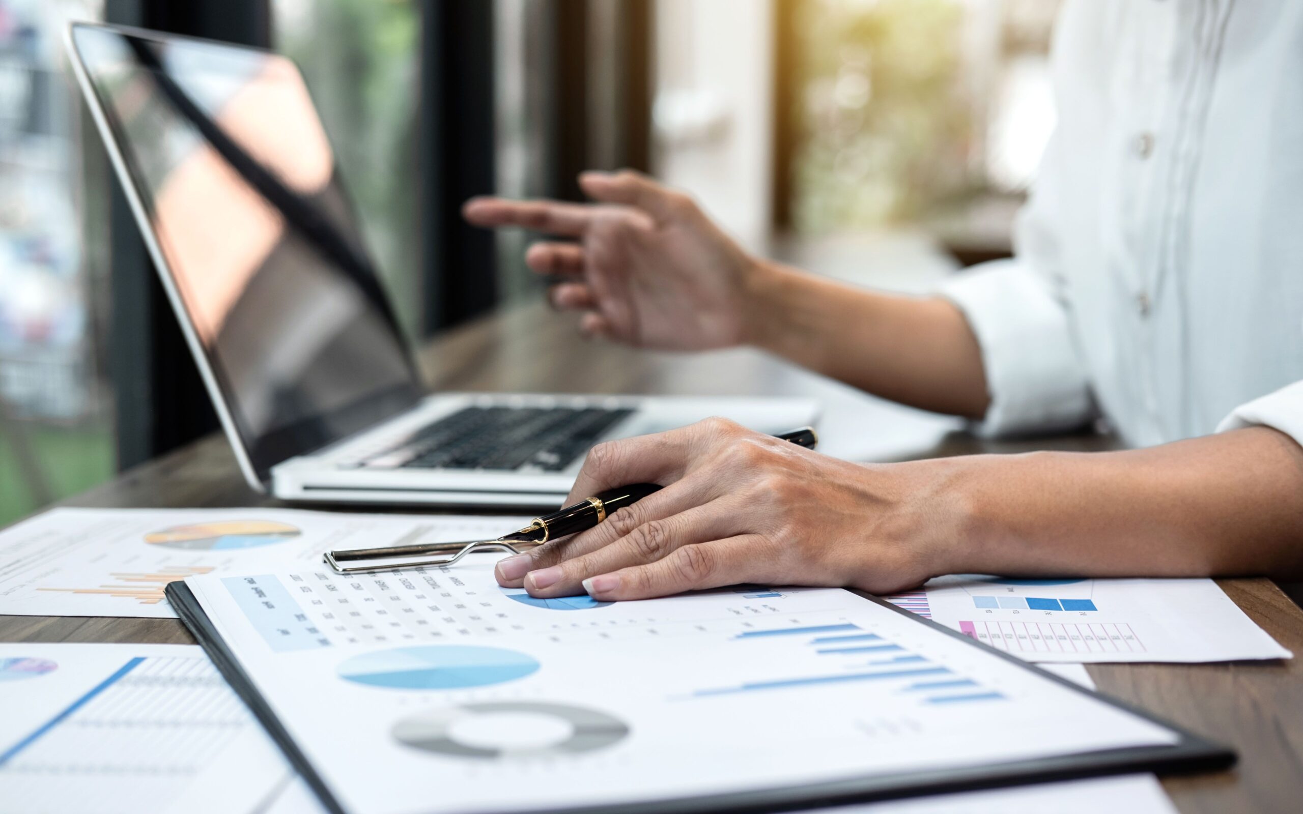 4d467abcbd70f040b2eb61da7b20fddbda245035-4896×3060