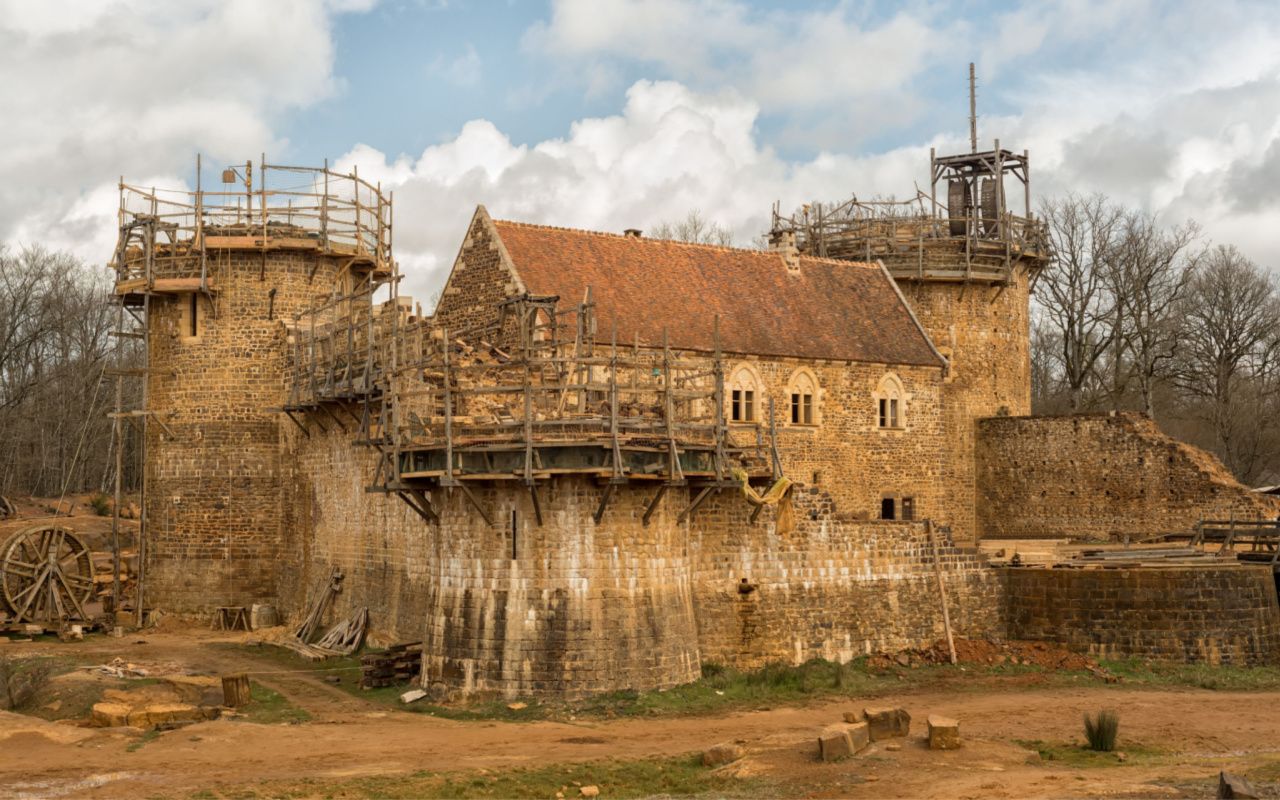 4dea2c7214ccae2dbe157b43e4eeade7cf031cd8-1280×800