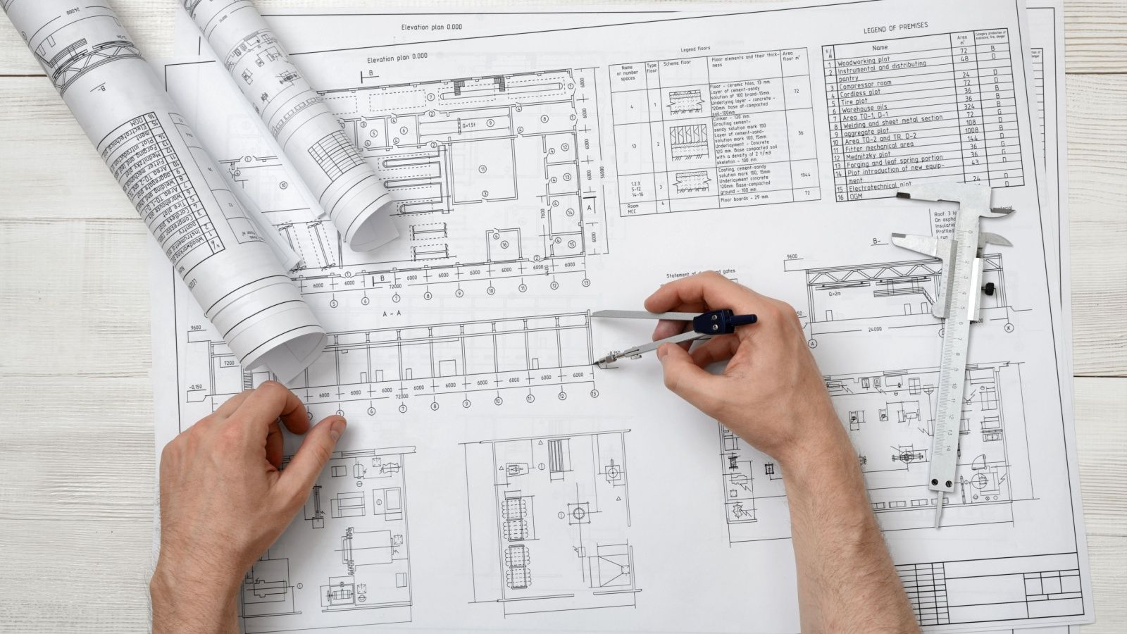 4e4f76fa027c211cd78b021a105f1064e67e3f92-1600×900