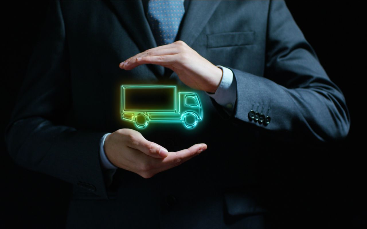 51658491090c6fec78d4e38f1bfef7c6538f3e46-1280×800