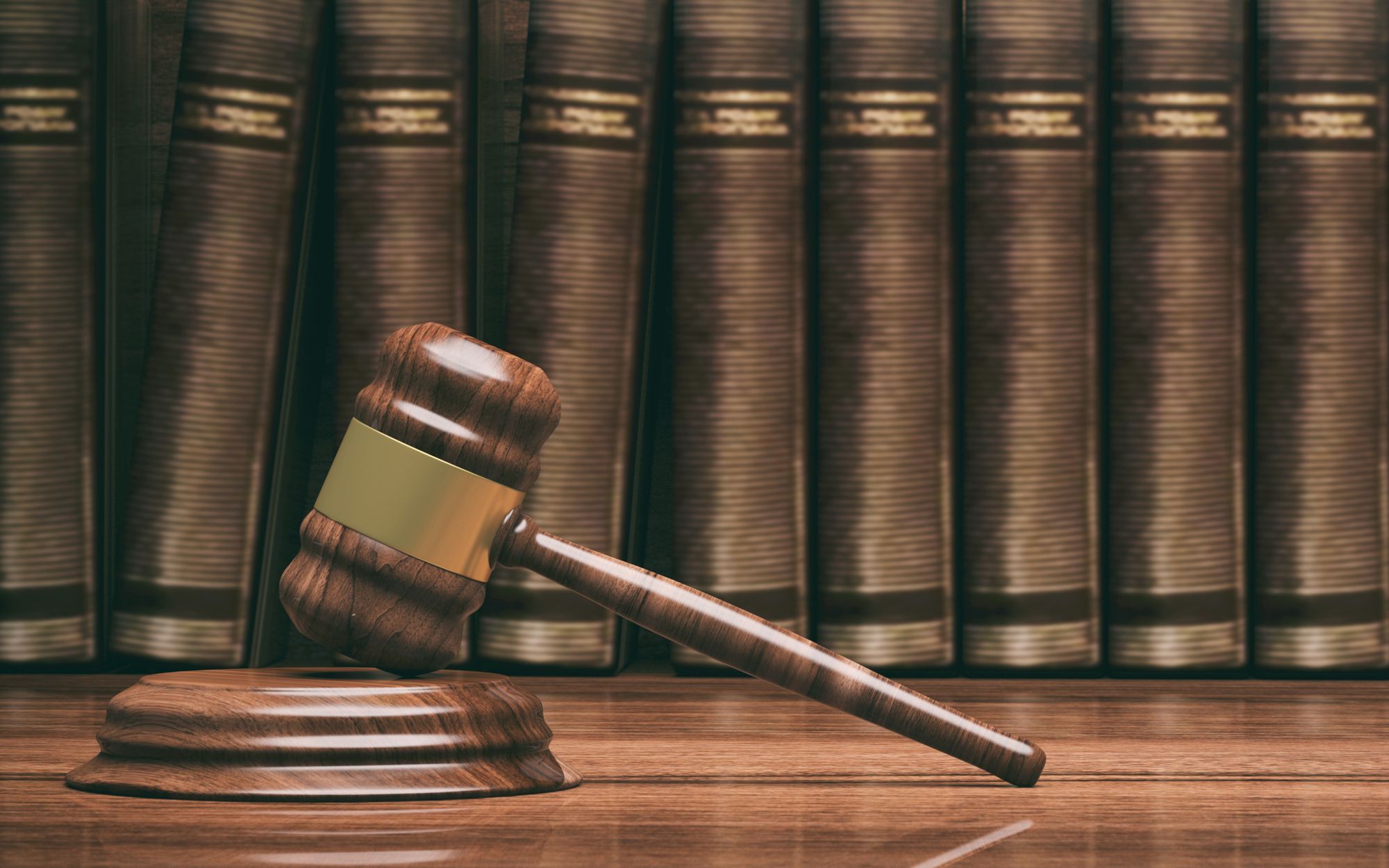 5172166ad3f5597a678f81c6c08920730302fff8-2000×1250