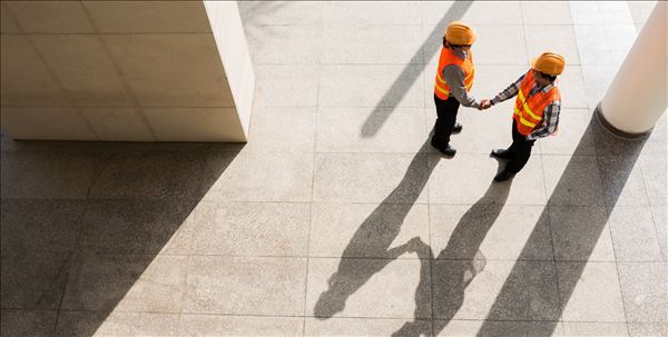 53b729e91794eba99d8d092f2819866a797d47d0-600×303