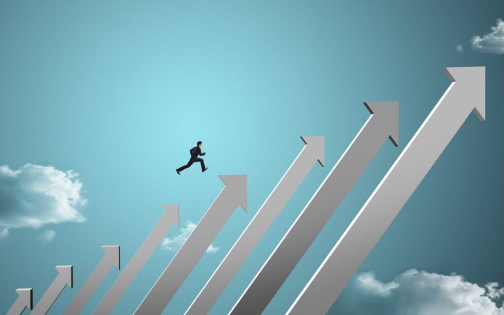 CONSTRUCTION JOB OPENINGS ROSE TO END 2025 intelligence overview