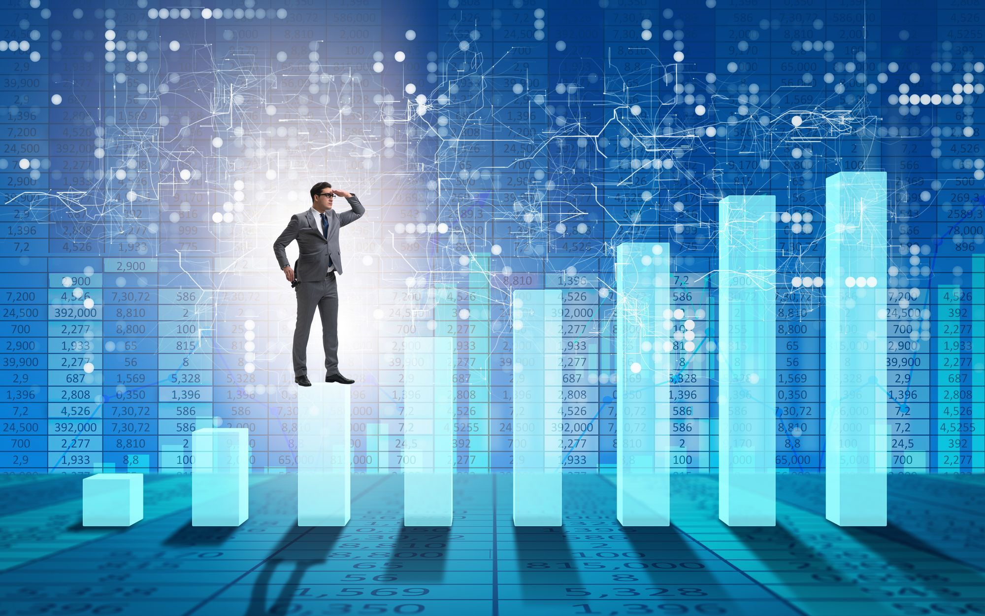 55fa7bba14acd87cb51bb6a2e92be336512d3178-2000×1250