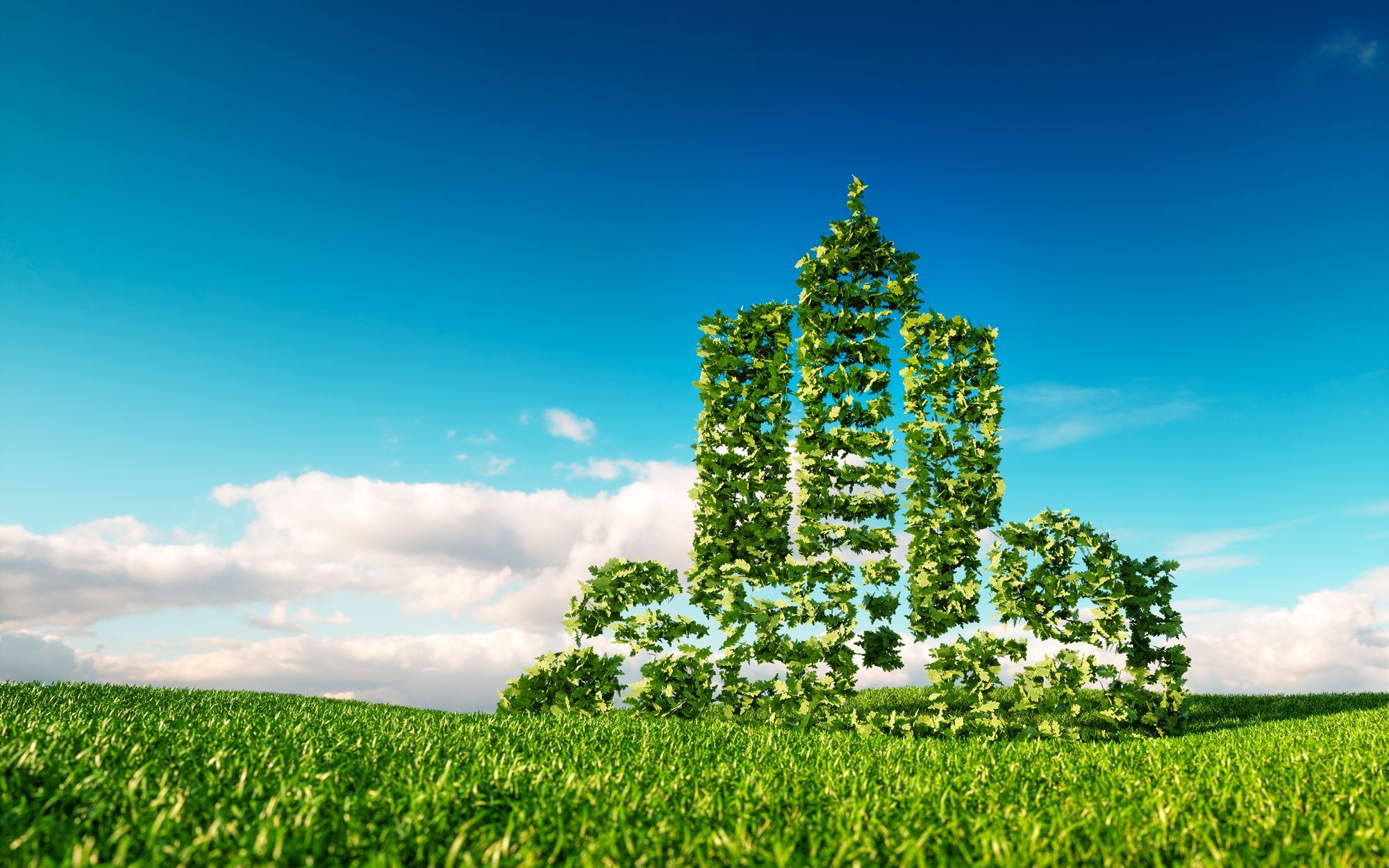 5628bc103de2dc4cd75a39dda70cc80bf12c0ad6-2000×1250