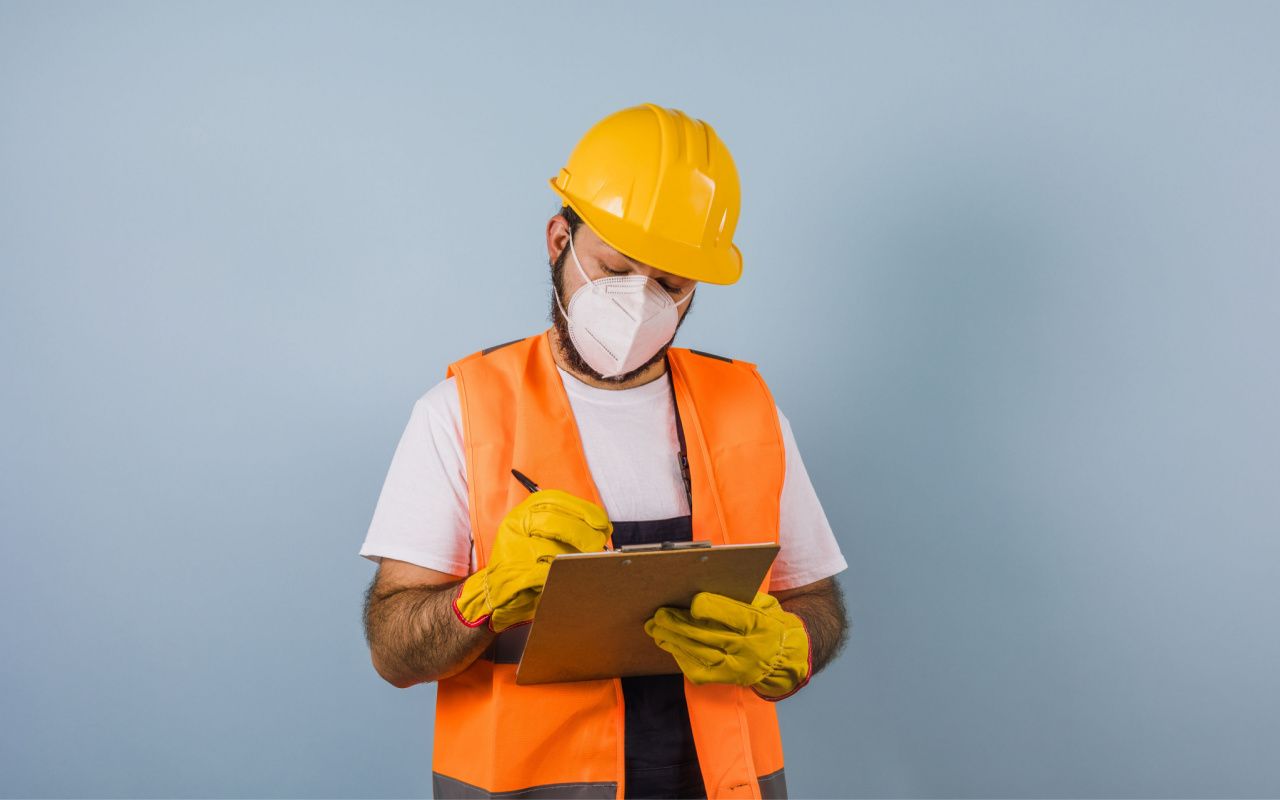 5757348865d5995ad856071475457bbcc1f9d57f-1280×800