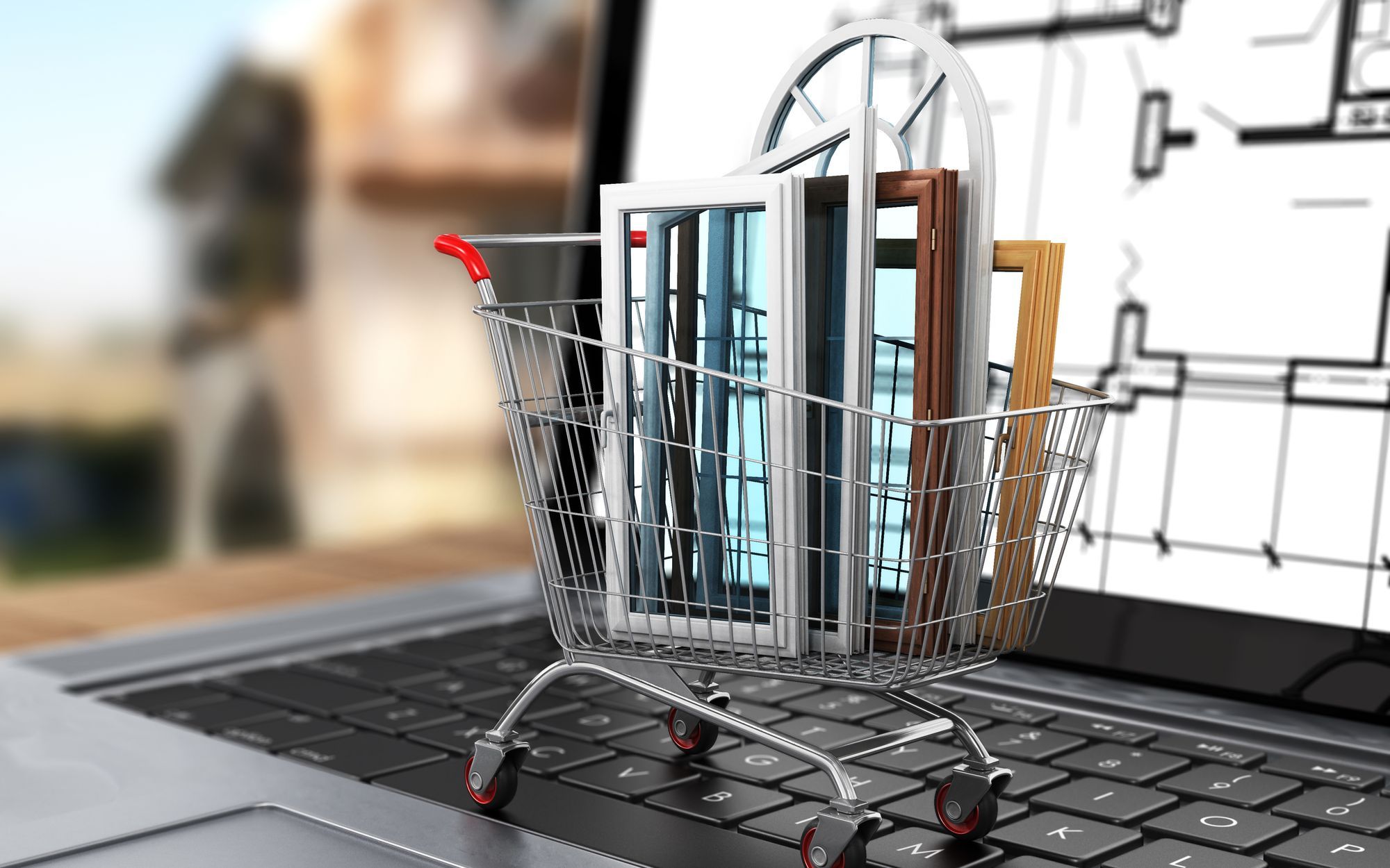 57cfe49f68e756c3ec968a88cb3c79b8073fa46b-2000×1250