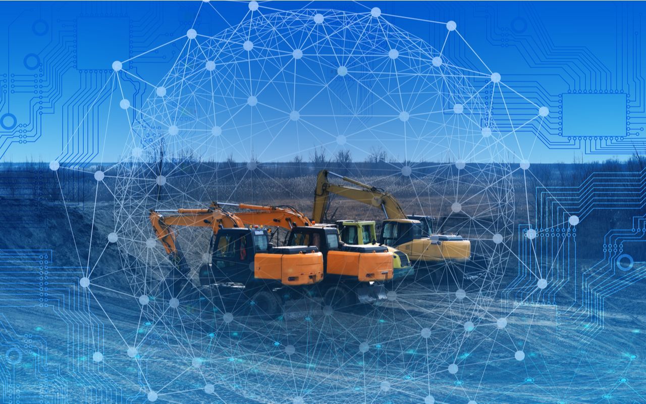 589abf098f58bef39e3cb620451f87c32116f6bf-1280×800