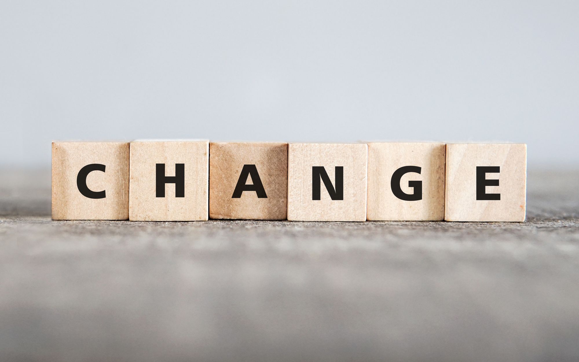 5953a55466efcff15acbd4b1db229bb861ee9ea2-2000×1250