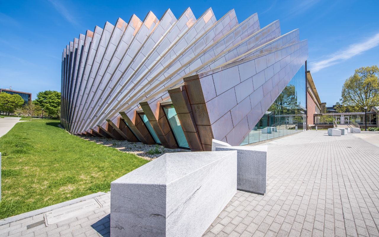 5af5285c7bc5de8db25a0e826d0bc6aa76e375c3-1280×800