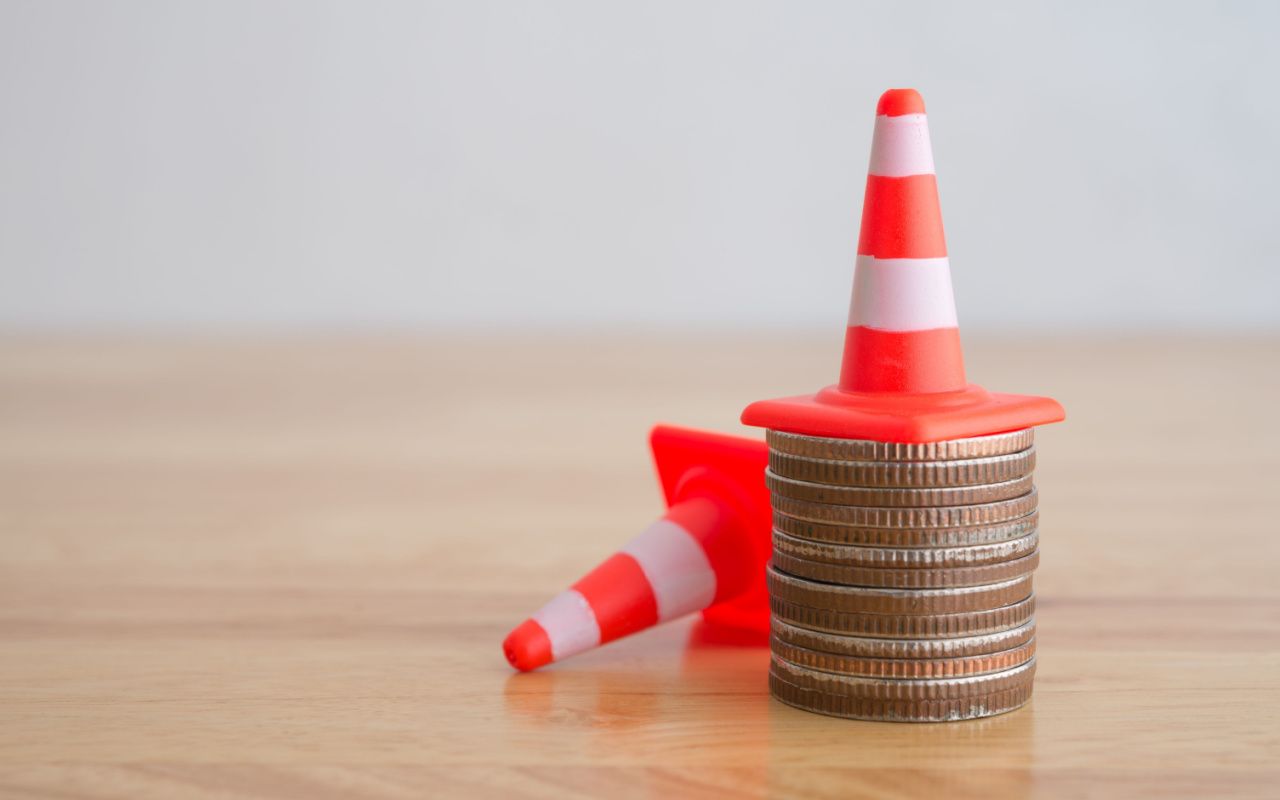 5b9fea9f8821a5ca044e85bcf7395256530db6ae-1280×800