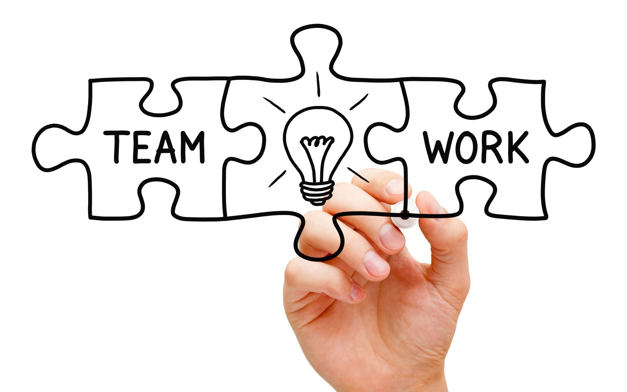 5cb24e150f555ab134ef4dbe914d34ac3c6790e4-2000×1250