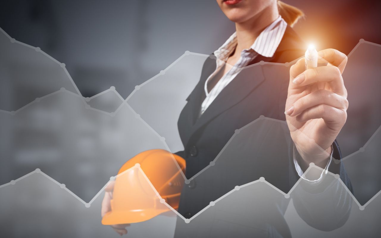 5e6a426d8c3c0ff3da89b0ab39cc40dcc31a0c0e-1280×800