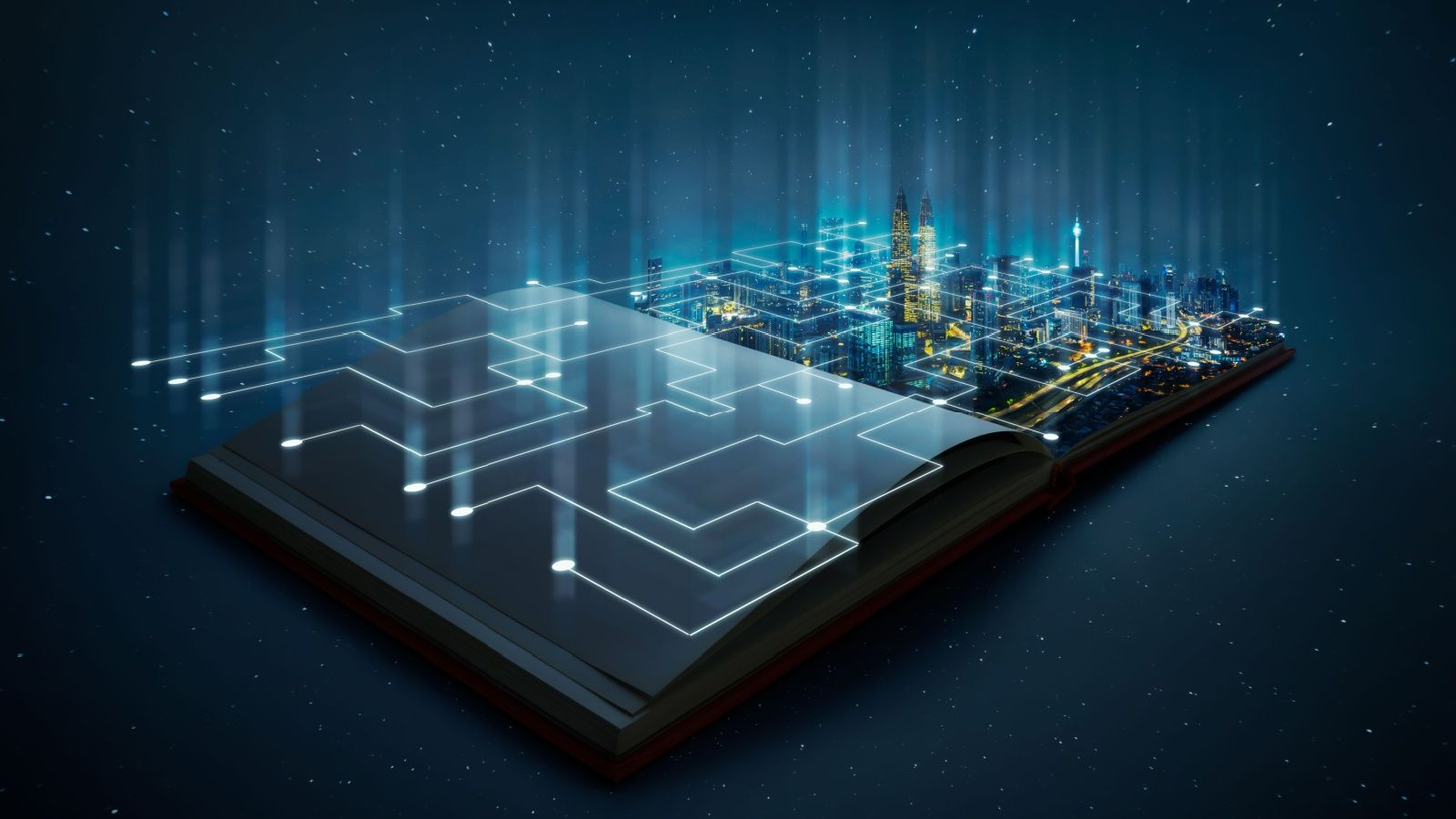 5f4e0ebe1658c788bf4ddbd47045caf753a5e2b5-1600×900