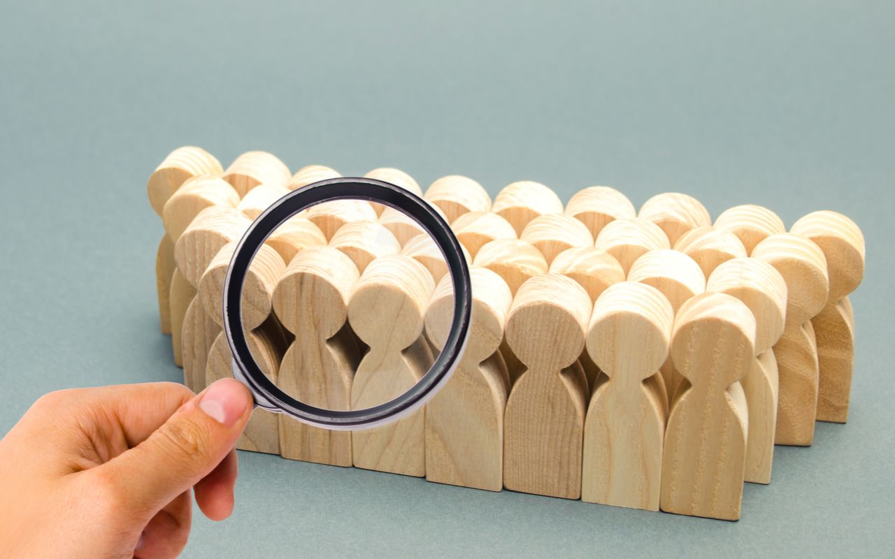 5f98291a08d24b356ddab5619f599bfa5d7294bc-1280×800