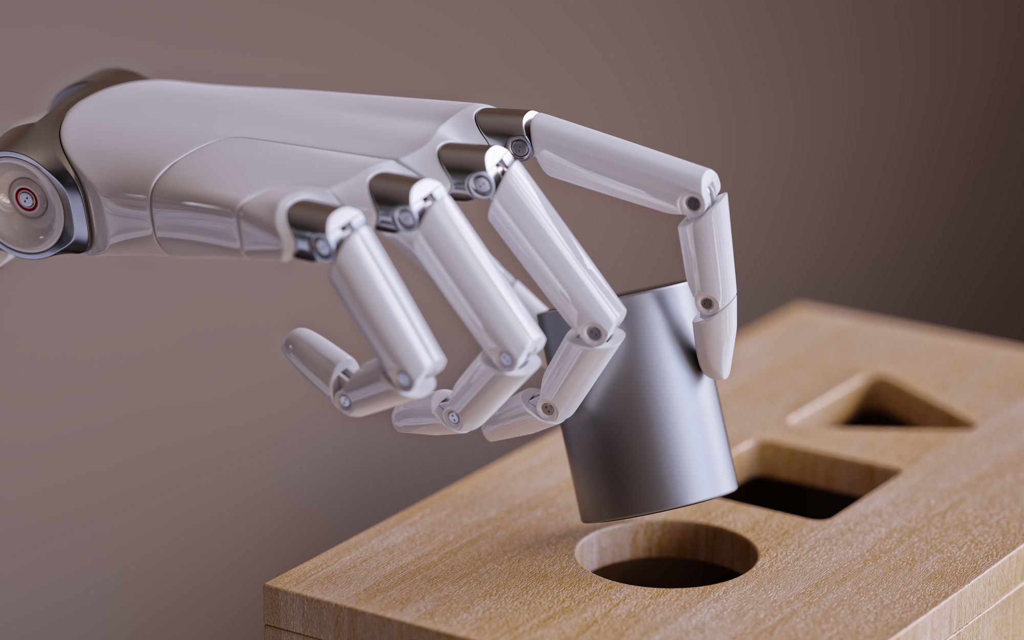 63a1af42080efc6d691d9f567c3e4b1333589962-2000×1250