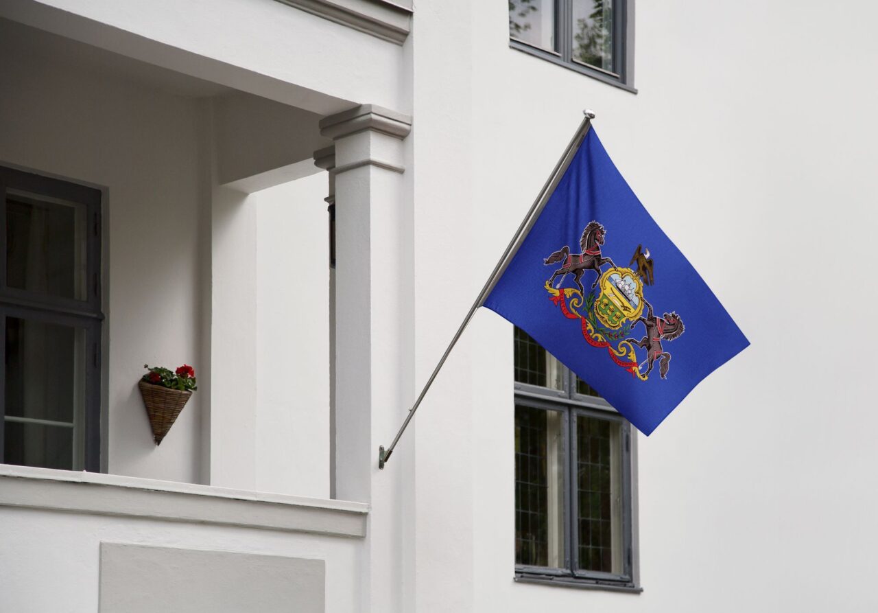 Pennsylvania Modernizes State Building Code - Construction Executive