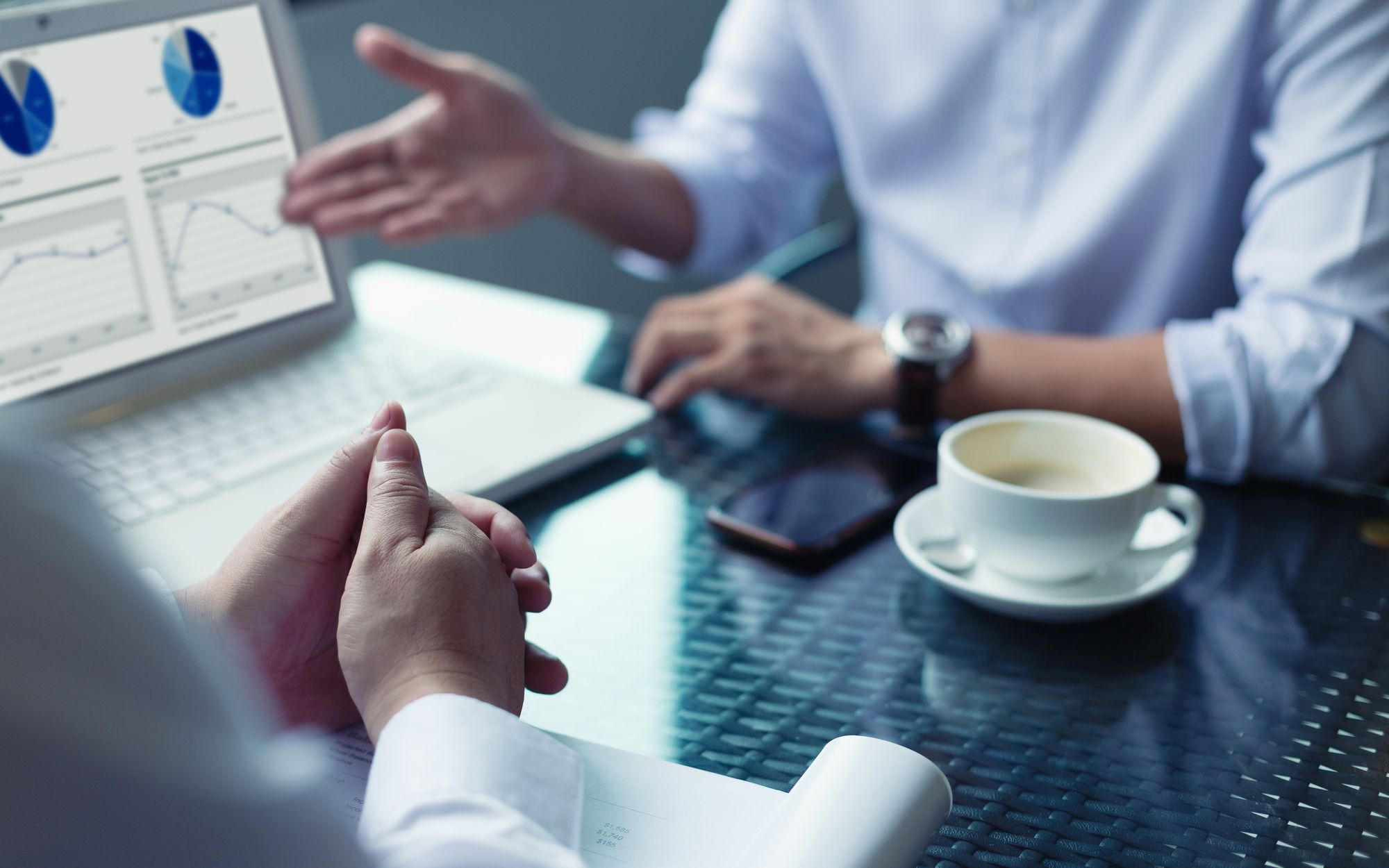 645ce27a5730ca8e5900f72b4c83890092ec4c76-2000×1250