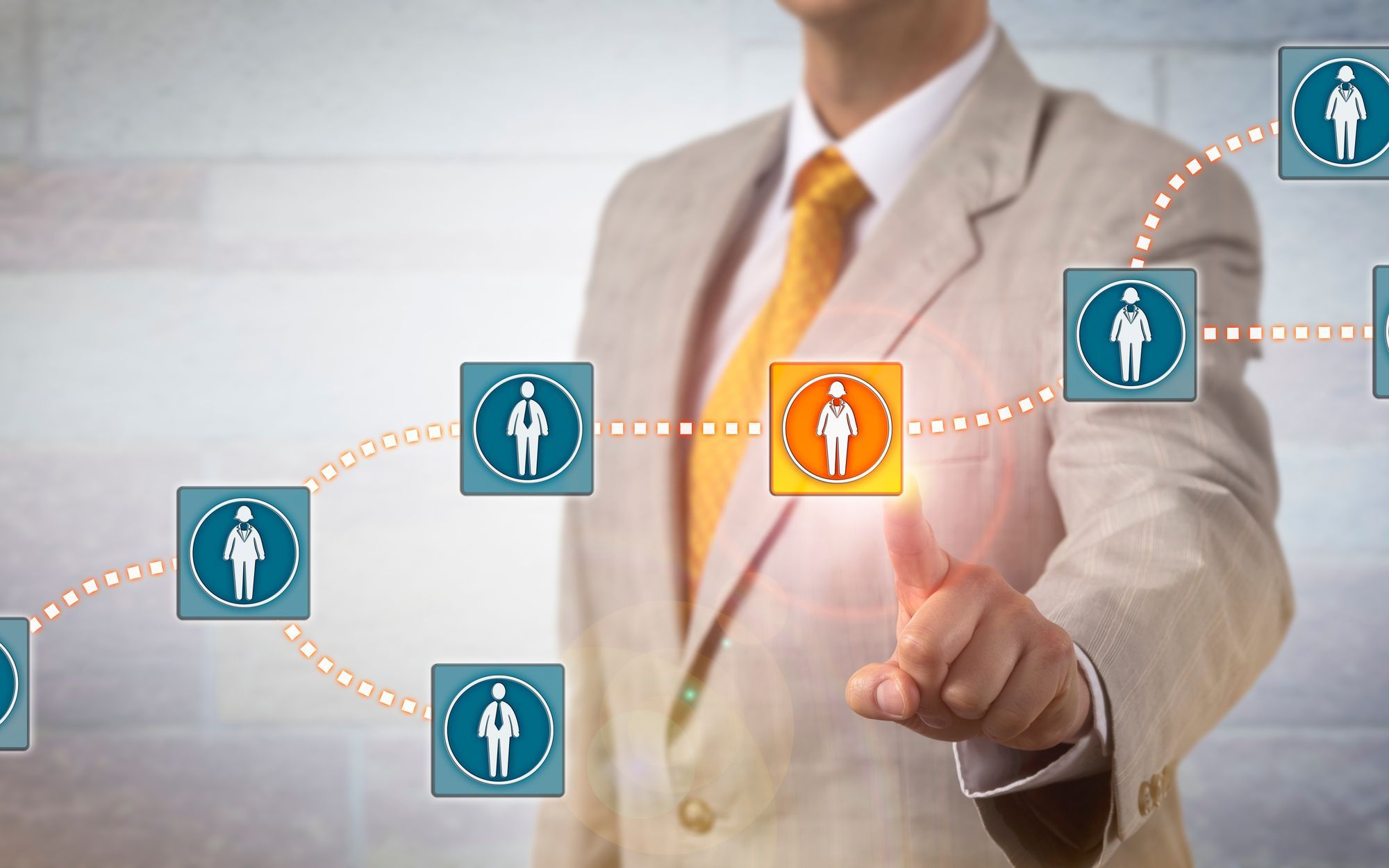 659c4dec17d0ca7869cfbeb72d099dcc1e2d5bc7-2000×1250