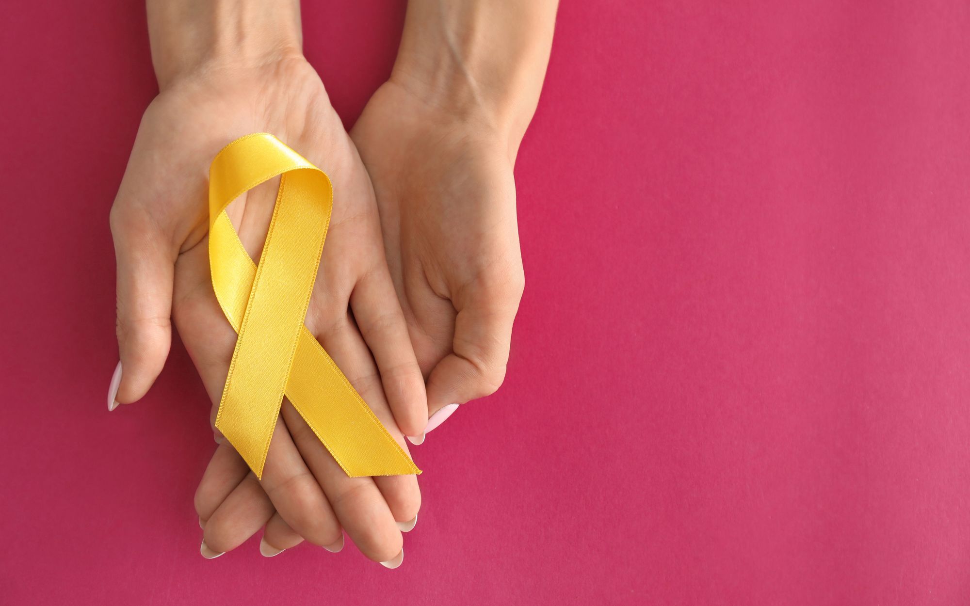 6610f35ce1443da077259508b08bd3a203a1f723-2000×1250