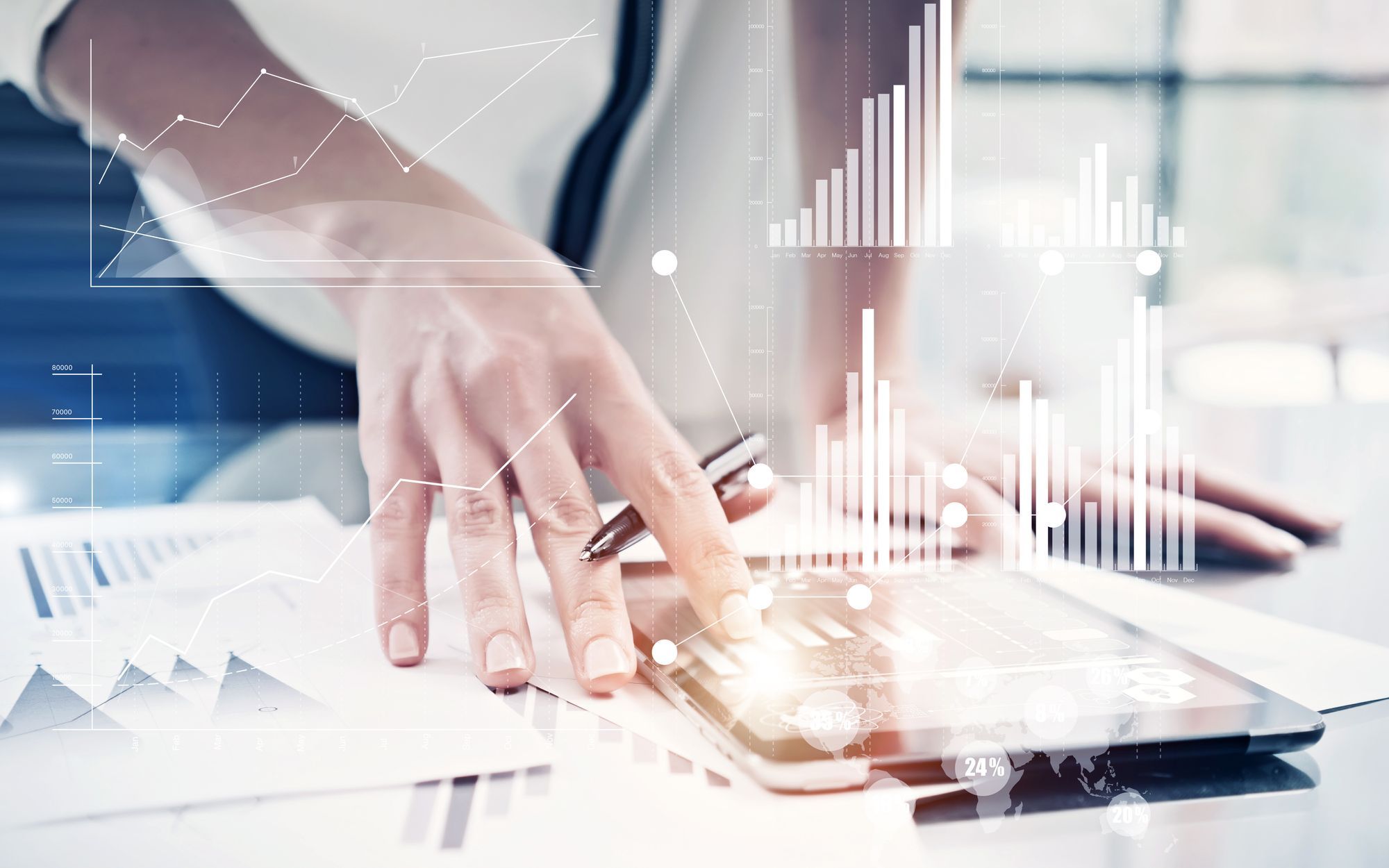 66b72bd4779cfccf1c5900dad153b738840aa5e0-2000×1250