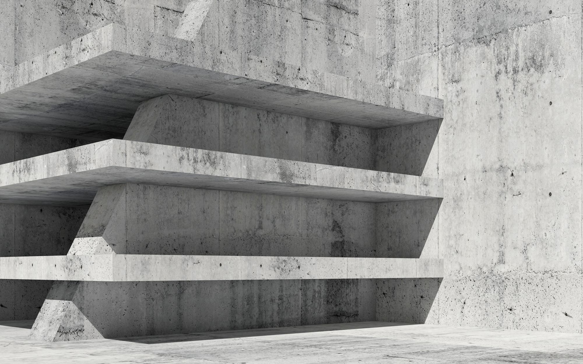 67b065cace9fef7e4cab5da2466c3b701a675f4d-2000×1250