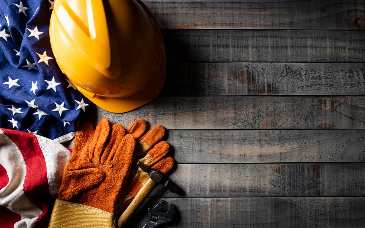 69a40e5e4791a426311178519e332d6b44d24527-1280×800