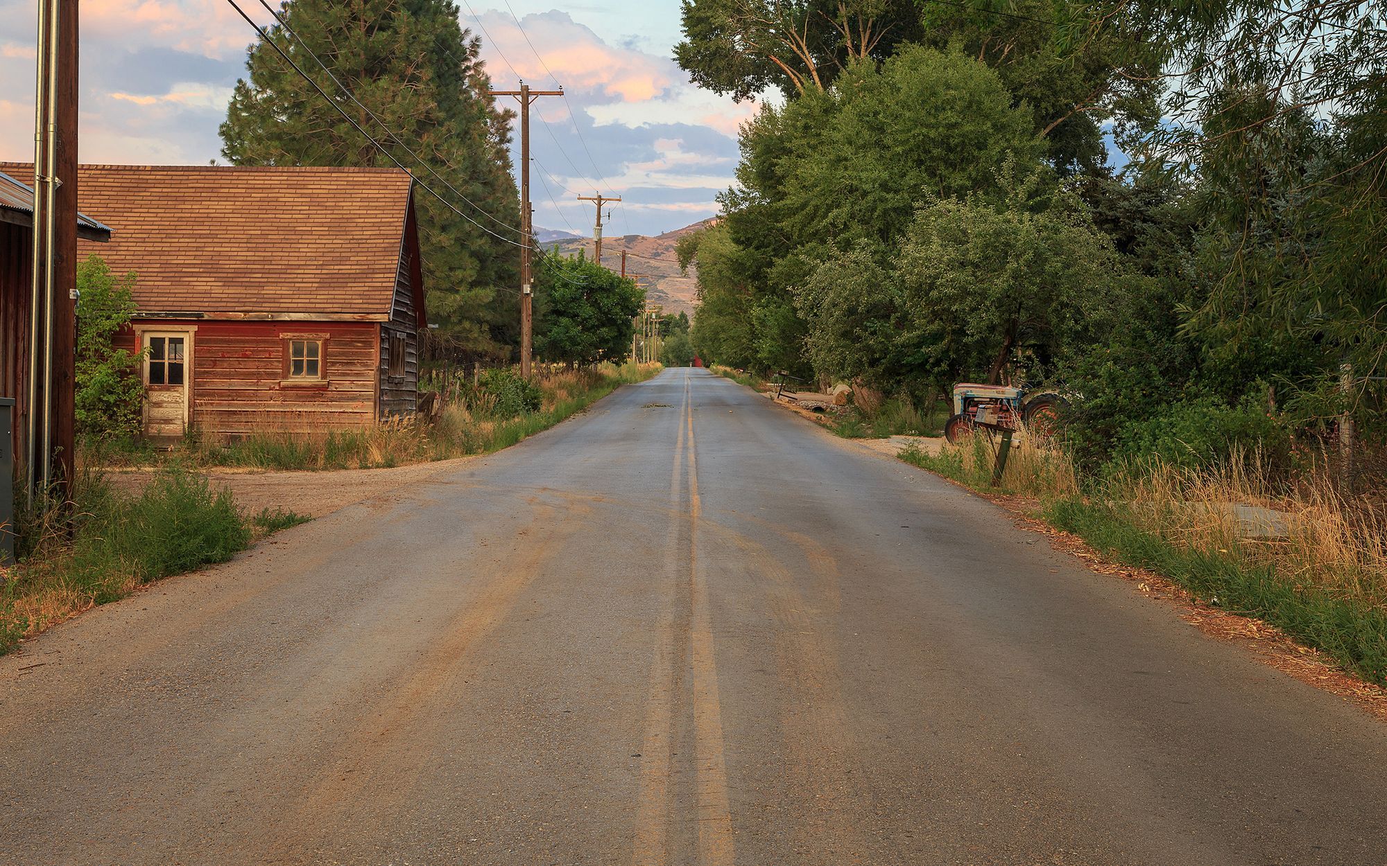 6a24a62972dd14cd078069b316878c00d22bc5d6-2000×1250