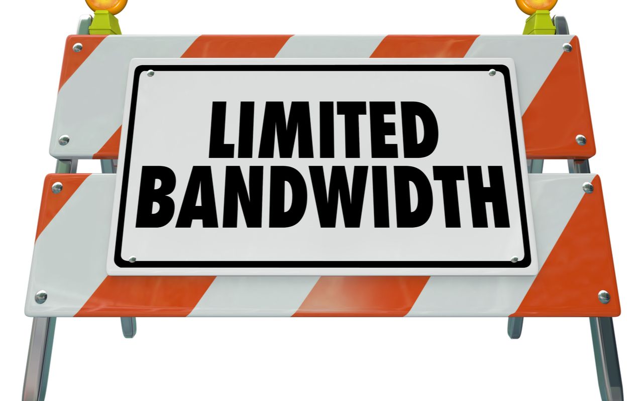 6b2a3079bb32e2dc6707241b475fa3111184dbef-1280×800