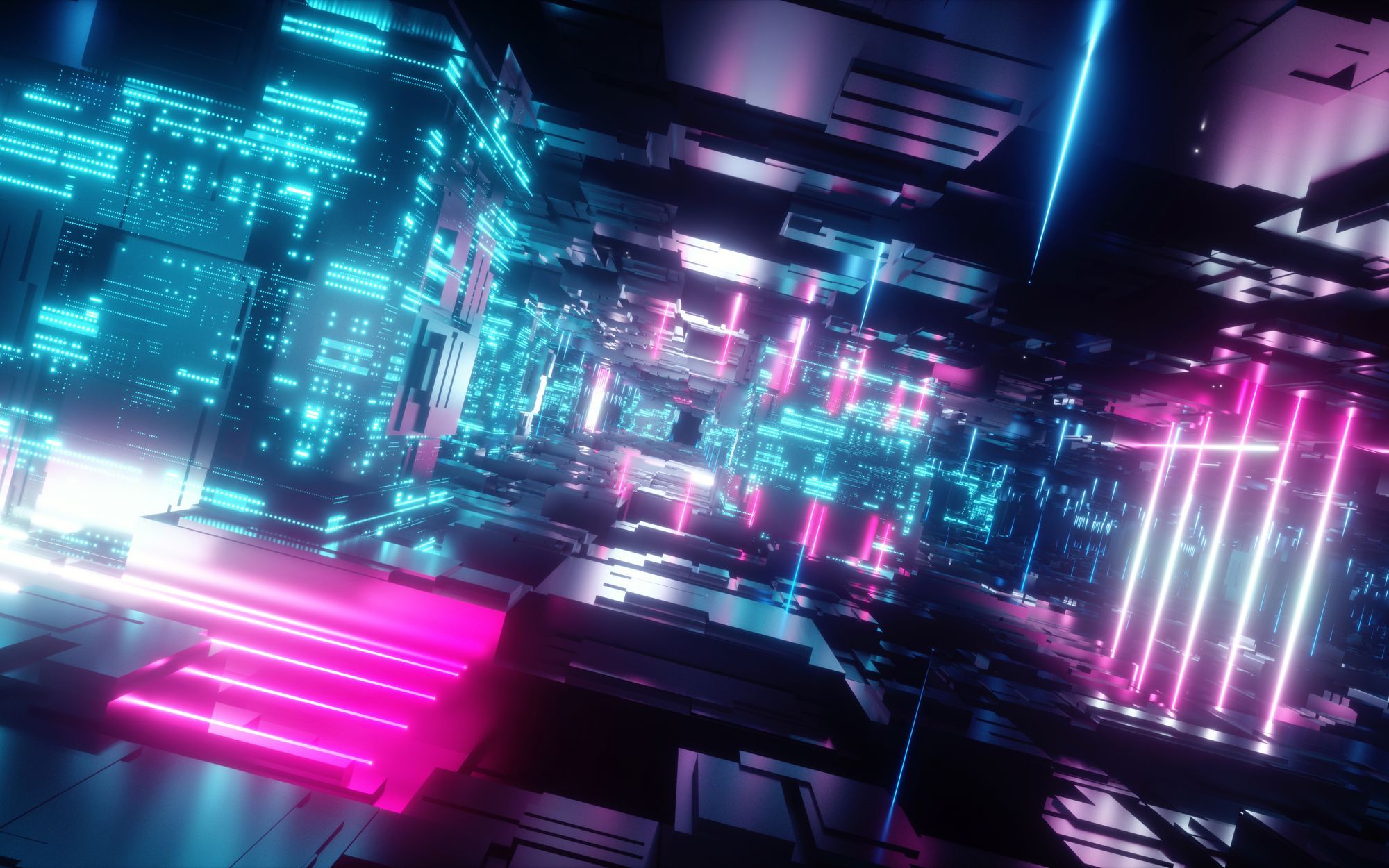 6bbf3c78072df2f3e907a95b1c54977b7b7a7d3f-2000×1250