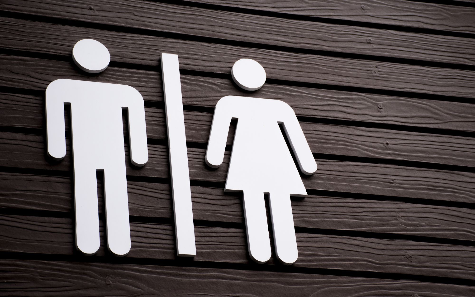 6d07e43c47acc252056c2497446caa6482e3a3b0-2000×1250