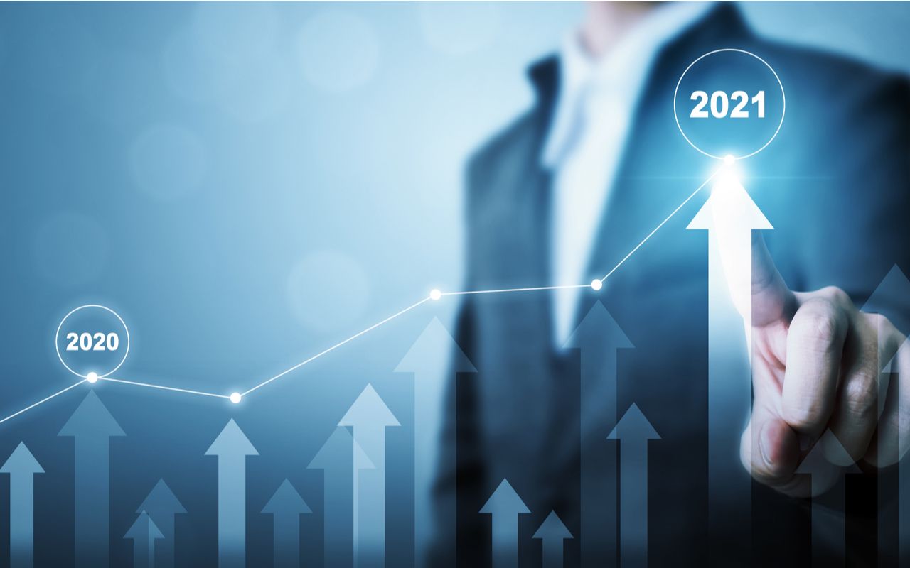 6e162d7fda574df68fe121144cecd6cd3a7998eb-1280×800