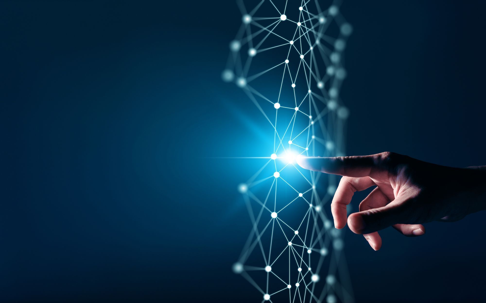 6e2caeed2d69f344734d8d7345687f70f3ed6a69-2000×1250