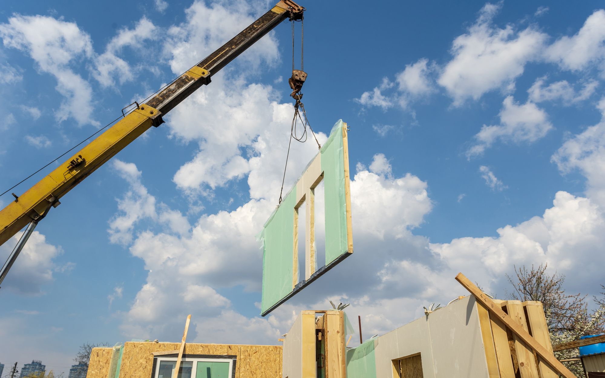 6f0fb21f8ed6f86c93c67e82d7b34c08b7cfddd7-2000×1250