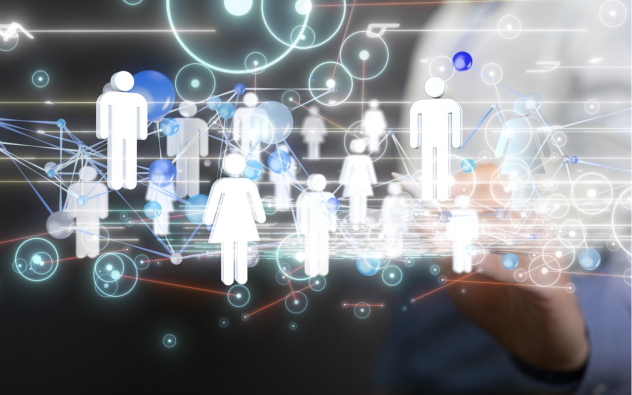 6f42b74ed1e0a74d4d0edf650d6d0ddcd49c1b49-1280×800