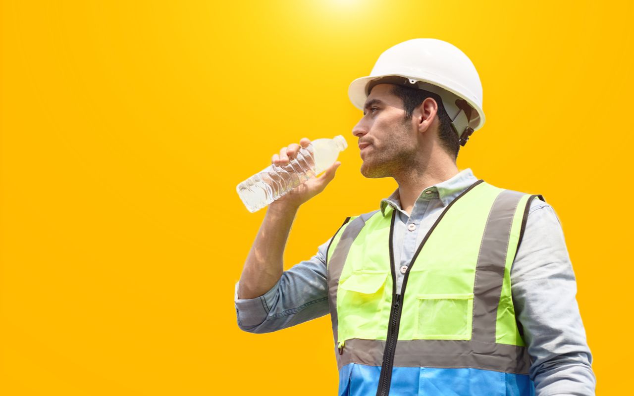 6fc256e0b144c533f78dc88690a5d8c39454aa3f-1280×800