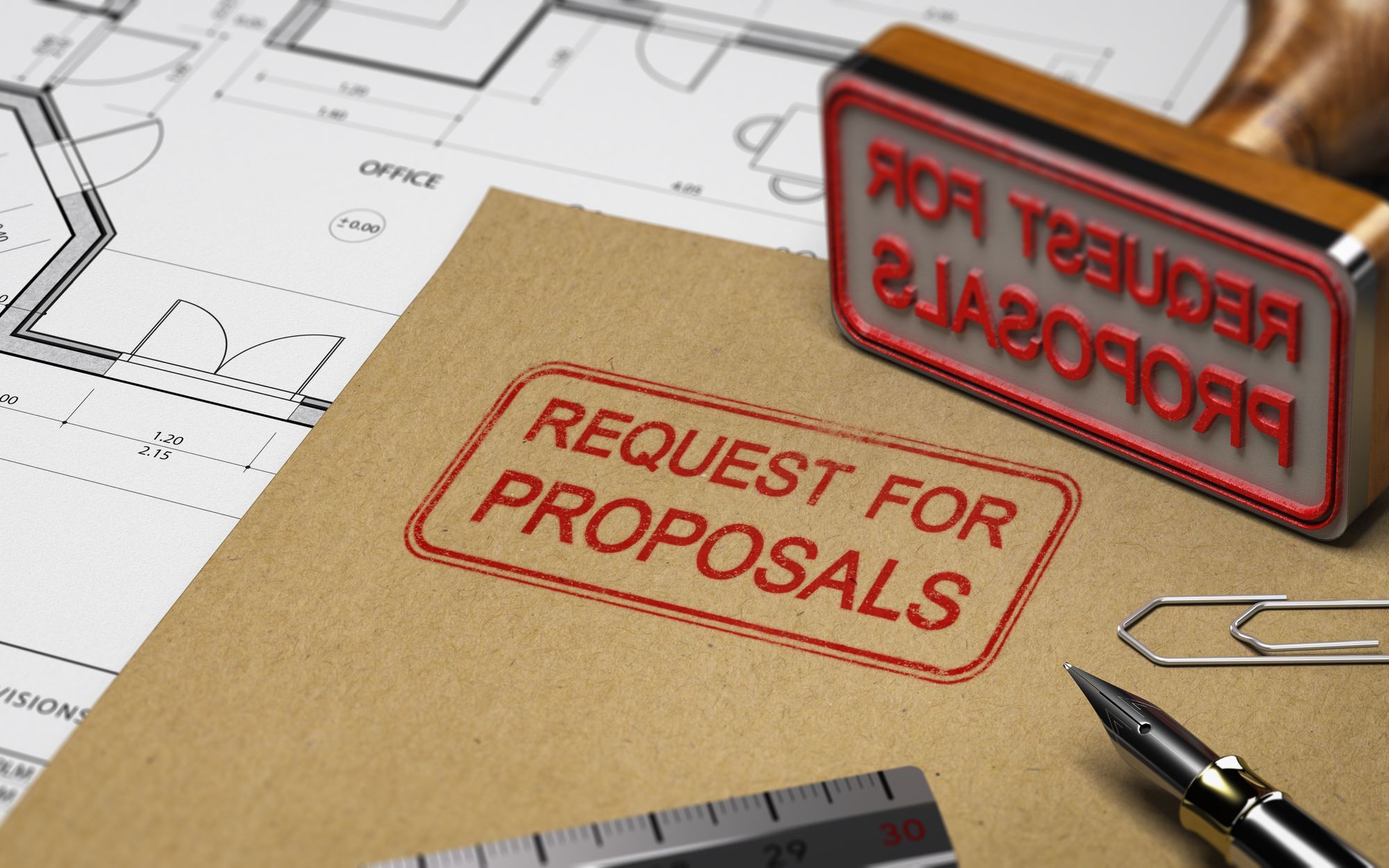 70b768f20552e5f592f3b210ae556a543d0d867e-2000×1250