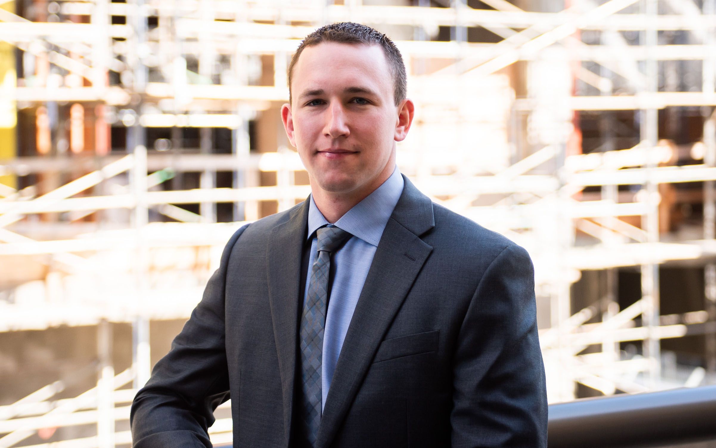 719142330158cb1a3249fbdd1d6c292ebeb9a181-2403×1502