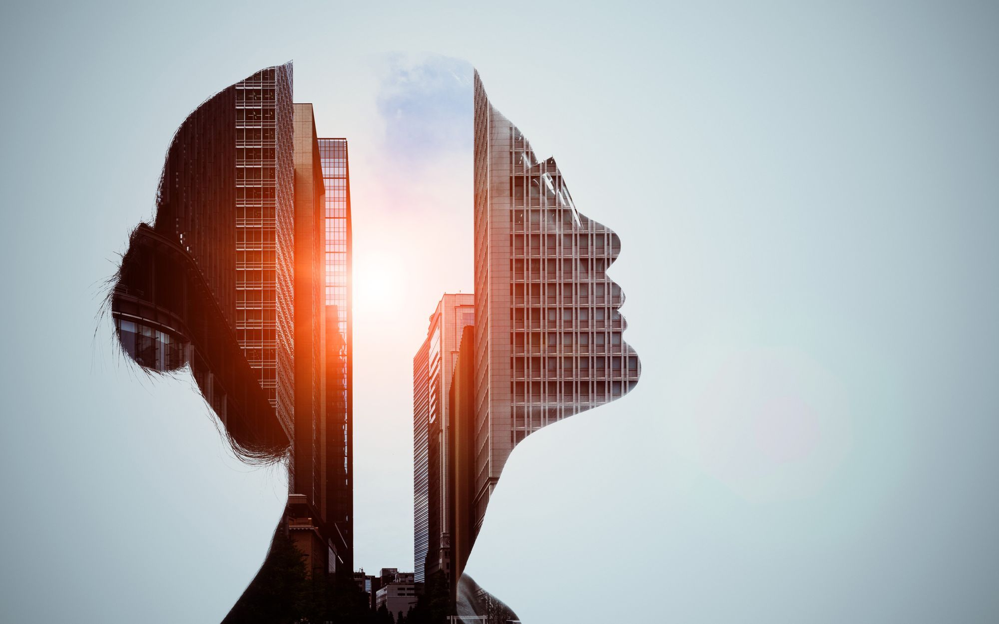 738def9534789b1f9e602349d754169789e47887-2000×1250