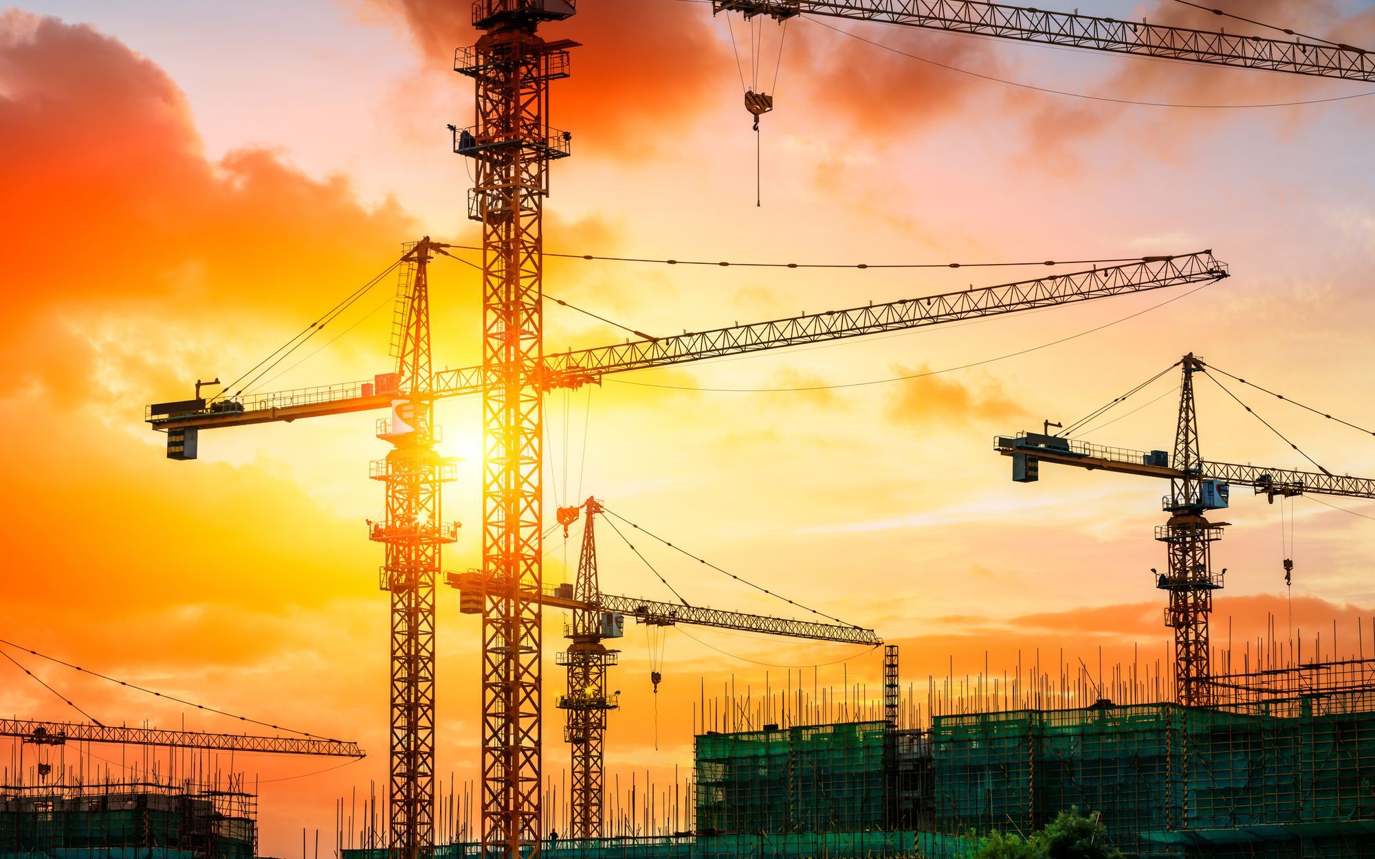 73ca0769e7a5123441726f1b735c4adacfd6d931-2000×1250