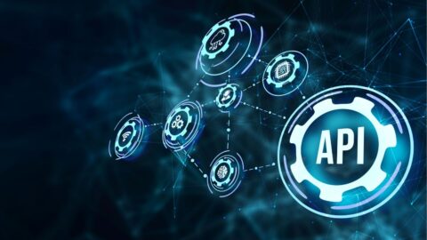 The Myth of Open API - Construction Executive