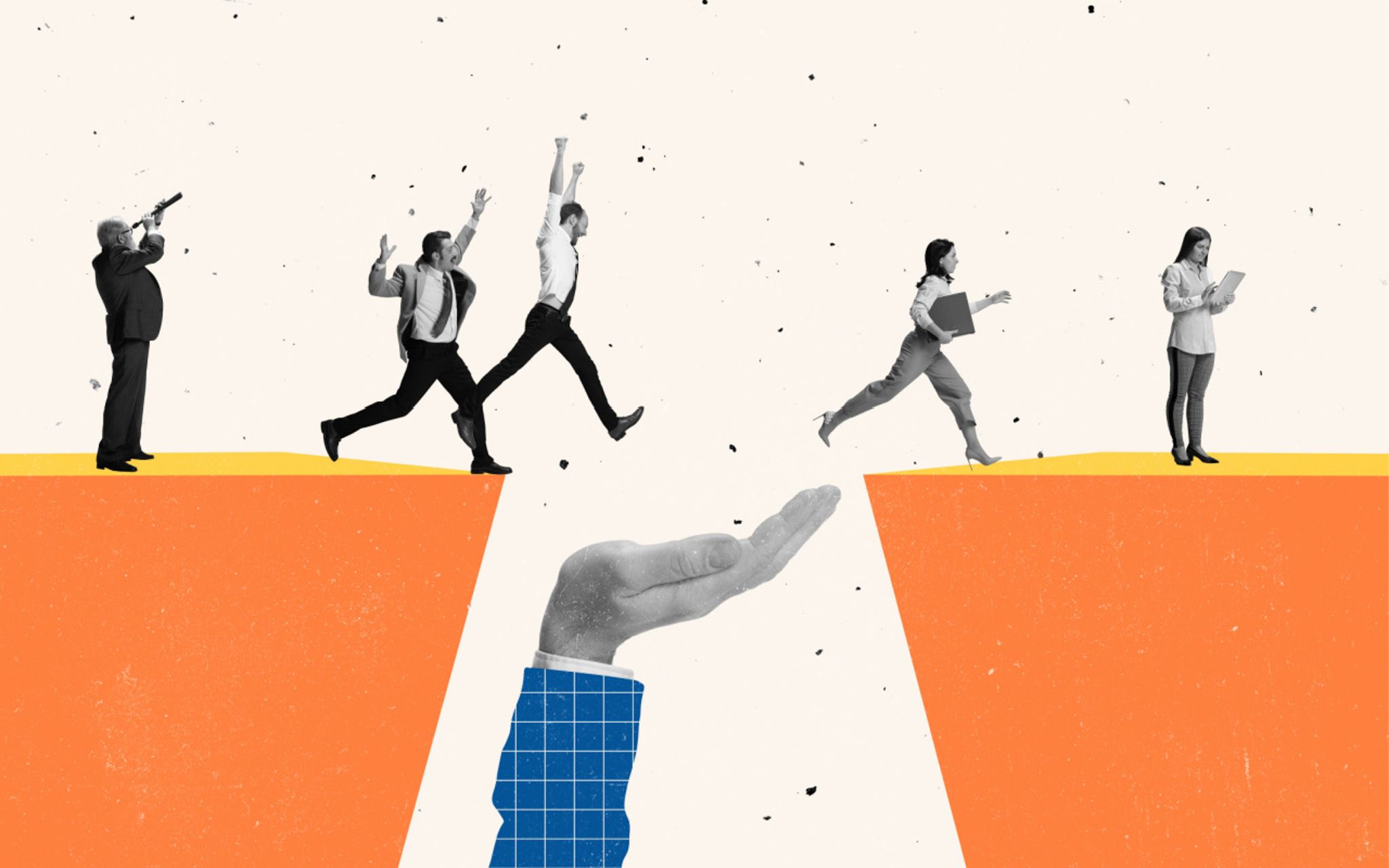 7543aacb07a9c033966f5403d6c203b207ebe053-2048×1280