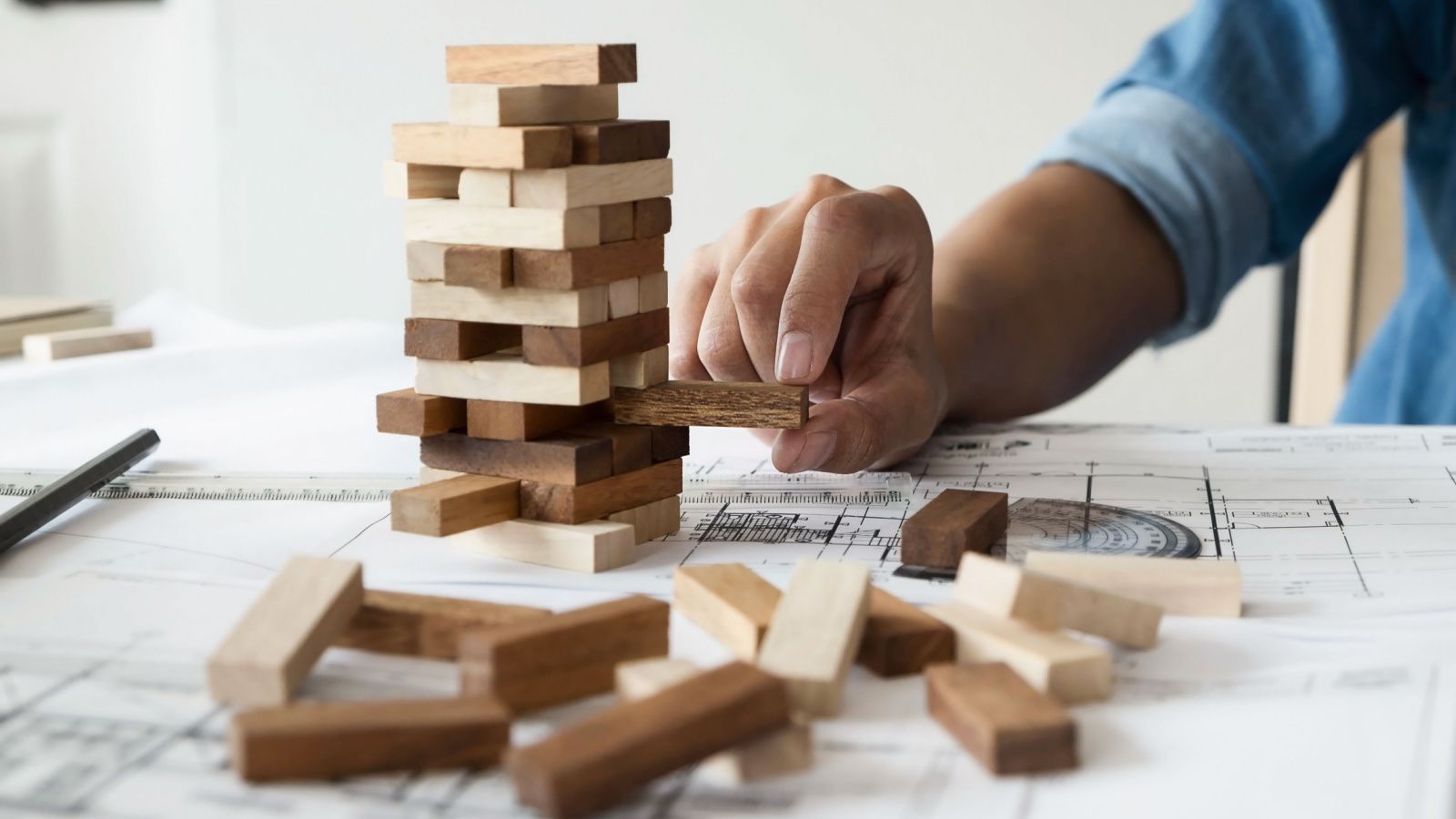 75fdb8f190c6cfbca658f54b3e58a9f0924d8968-1600×900